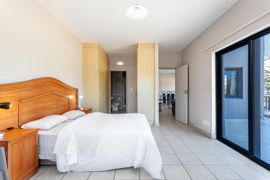 2 Bedroom Property for Sale in Century City Western Cape